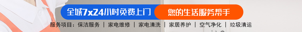 加拿大28-加拿大预测|加拿大在线预测|加拿大PC走势|加拿大咪牌刮奖结果查询|飞飞28加拿大在线预测！加拿大28-加拿大pc在线预测|PC历史结果查询|飞飞28预测专业幸运28预测！